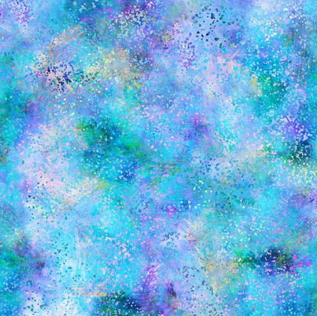 Color In Bloom-Aurora W5508-532
