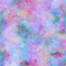 Color In Bloom-Shimmer W5508-755