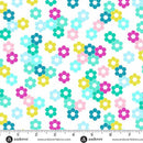 Color Pop Playground A-1692-L
