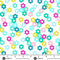 Color Pop Playground A-1692-L
