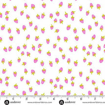 Color Pop Playground A-1693-L