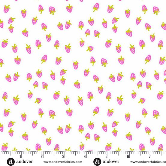 Color Pop Playground A-1693-L