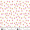 Color Pop Playground A-1693-L
