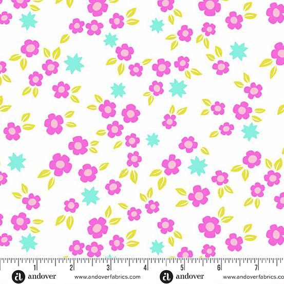 Color Pop Playground A-1694-L