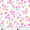 Color Pop Playground A-1694-L