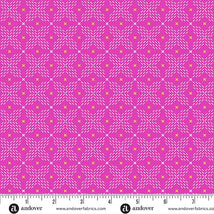 Color Pop Playground A-1695-E