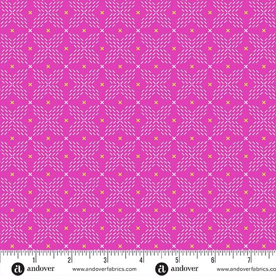 Color Pop Playground A-1695-E