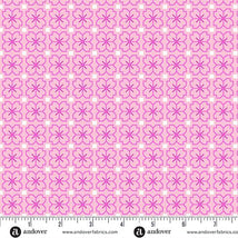 Color Pop Playground A-1696-E