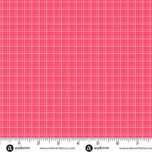Color Pop Playground A-1698-E