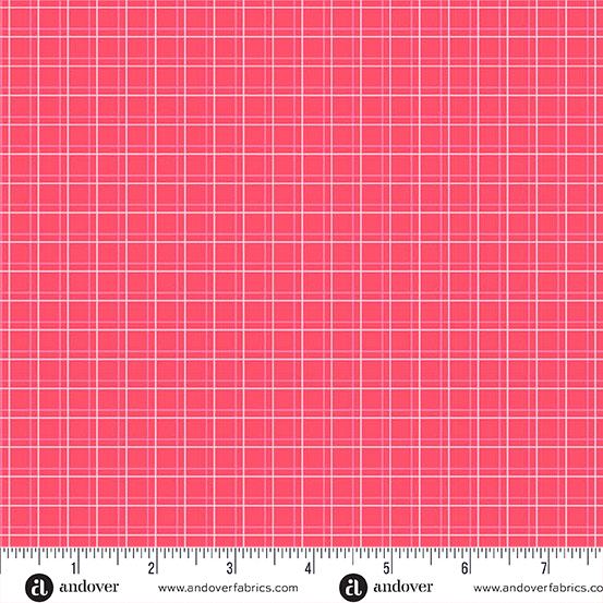Color Pop Playground A-1698-E