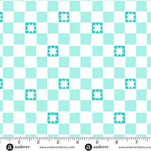 Color Pop Playground A-1699-L