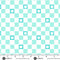 Color Pop Playground A-1699-L
