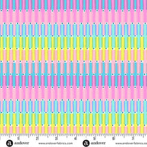 Color Pop Playground A-1700-L