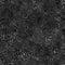 Coloressence - Blooming Vine Charcoal 2600-31095-JK