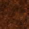 Coloressence - Blooming Vine Coffee 2600-31095-AJ