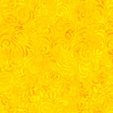 Coloressence - Blooming Vine Dandelion 2600-31095-S