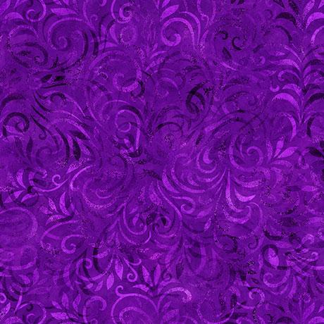 Coloressence - Blooming Vine Grape 2600-31095-VM