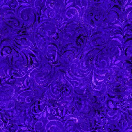 Coloressence - Blooming Vine Iris 2600-31095-VP