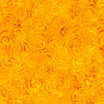 Coloressence - Blooming Vine Marigold 2600-31095-OS