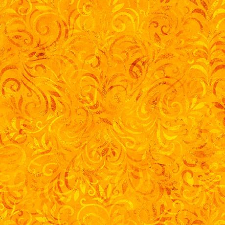 Coloressence - Blooming Vine Marigold 2600-31095-OS