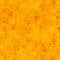 Coloressence - Blooming Vine Marigold 2600-31095-OS