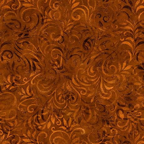 Coloressence - Blooming Vine Pecan 2600-31095-AS