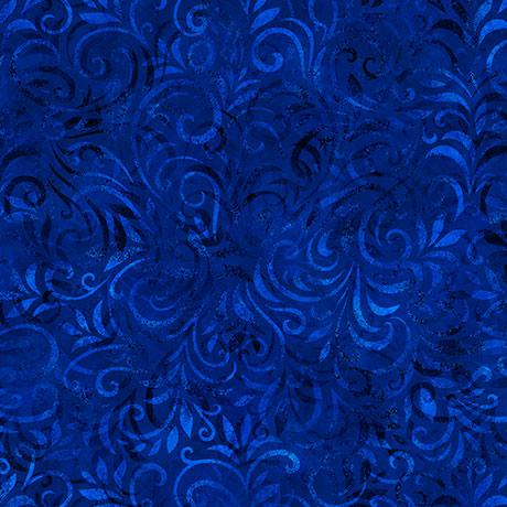 Coloressence - Blooming Vine Royal 2600-31095-Y