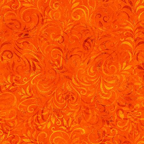 Coloressence - Blooming Vine Tiger Lily 2600-31095-O