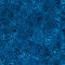 Coloressence - Blooming Vine Wedgewood 2600-31095-W
