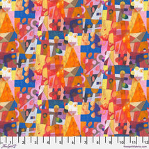 Colori-Prism Multi PWES039.MULTI