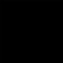 Colorworks Premium Solid-Black 9000-99