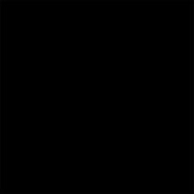 Colorworks Premium Solid-Black 9000-99