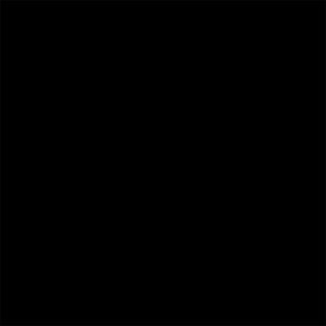 Colorworks Premium Solid-Black 9000-99