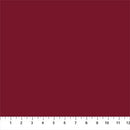 Colorworks Premium Solid-Burgundy 9000-26