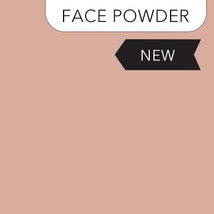 Colorworks Premium Solid-FacePowder 9000-208