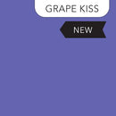 Colorworks Premium Solid-Grape Kiss 9000-851