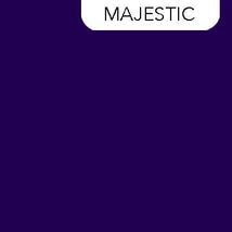 Colorworks Premium Solid-Majestic 9000-862