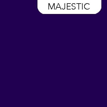 Colorworks Premium Solid-Majestic 9000-862