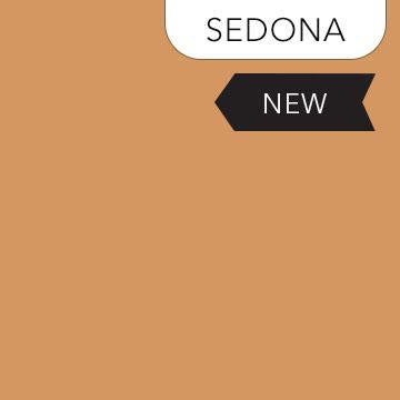 Colorworks Premium Solid-Sedona 9000-372