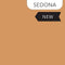 Colorworks Premium Solid-Sedona 9000-372