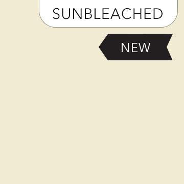 Colorworks Premium Solid-Sunbleached 9000-113