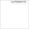 Colorworks Premium Solid-Superwhite 9000-100