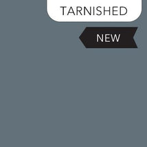 Colorworks Premium Solid-Tarnished 9000-930