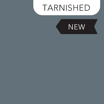 Colorworks Premium Solid-Tarnished 9000-930