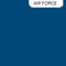 Colorworks Premium Solid- Air Force 9000-470