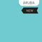 Colorworks Premium Solid- Aruba 9000-623
