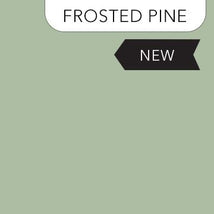 Colorworks Premium Solid- Frosted Pine 9000-713