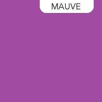 Colorworks Premium Solid- Mauve 9000-841