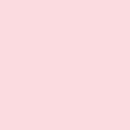 Comfort Flannel Solids-Pink BEN3000CF-23