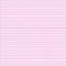 Comfy Flannel Prints-Pink CMFY-0014-2